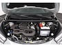 Toyota Aygo X 1.0 VVT-i S-CVT Premium | Parkeersensoren | JBL Audio | Stoelverwarming | Apple Carplay/Android Auto |