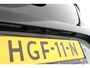 Toyota Aygo X 1.0 VVT-i S-CVT Premium | Parkeersensoren | JBL Audio | Stoelverwarming | Apple Carplay/Android Auto |