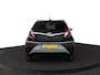 Toyota Aygo X 1.0 VVT-i S-CVT Premium | Parkeersensoren | JBL Audio | Stoelverwarming | Apple Carplay/Android Auto |