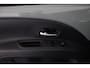 Toyota Aygo X 1.0 VVT-i S-CVT Premium | Parkeersensoren | JBL Audio | Stoelverwarming | Apple Carplay/Android Auto |