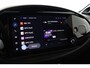 Toyota Aygo X 1.0 VVT-i S-CVT Premium | Parkeersensoren | JBL Audio | Stoelverwarming | Apple Carplay/Android Auto |