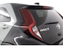 Toyota Aygo X 1.0 VVT-i S-CVT Premium | Parkeersensoren | JBL Audio | Stoelverwarming | Apple Carplay/Android Auto |
