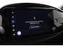 Toyota Aygo X 1.0 VVT-i S-CVT Premium | Parkeersensoren | JBL Audio | Stoelverwarming | Apple Carplay/Android Auto |
