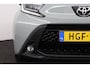 Toyota Aygo X 1.0 VVT-i S-CVT Premium | Parkeersensoren | JBL Audio | Stoelverwarming | Apple Carplay/Android Auto |
