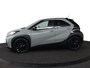 Toyota Aygo X 1.0 VVT-i S-CVT Premium | Parkeersensoren | JBL Audio | Stoelverwarming | Apple Carplay/Android Auto |
