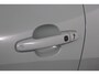 Toyota Aygo X 1.0 VVT-i S-CVT Premium | Parkeersensoren | JBL Audio | Stoelverwarming | Apple Carplay/Android Auto |