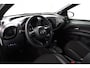 Toyota Aygo X 1.0 VVT-i S-CVT Premium | Parkeersensoren | JBL Audio | Stoelverwarming | Apple Carplay/Android Auto |