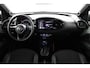 Toyota Aygo X 1.0 VVT-i S-CVT Premium | Parkeersensoren | JBL Audio | Stoelverwarming | Apple Carplay/Android Auto |