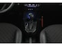 Toyota Aygo X 1.0 VVT-i S-CVT Premium | Parkeersensoren | JBL Audio | Stoelverwarming | Apple Carplay/Android Auto |