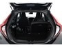 Toyota Aygo X 1.0 VVT-i S-CVT Premium | Parkeersensoren | JBL Audio | Stoelverwarming | Apple Carplay/Android Auto |