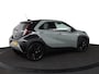 Toyota Aygo X 1.0 VVT-i S-CVT Premium | Parkeersensoren | JBL Audio | Stoelverwarming | Apple Carplay/Android Auto |
