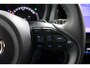 Toyota Aygo X 1.0 VVT-i S-CVT Premium | Parkeersensoren | JBL Audio | Stoelverwarming | Apple Carplay/Android Auto |