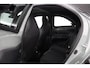 Toyota Aygo X 1.0 VVT-i S-CVT Premium | Parkeersensoren | JBL Audio | Stoelverwarming | Apple Carplay/Android Auto |