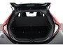 Toyota Aygo X 1.0 VVT-i S-CVT Premium | Parkeersensoren | JBL Audio | Stoelverwarming | Apple Carplay/Android Auto |