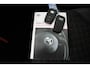 Toyota Aygo X 1.0 VVT-i S-CVT Premium | Parkeersensoren | JBL Audio | Stoelverwarming | Apple Carplay/Android Auto |
