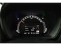 Toyota Aygo X 1.0 VVT-i S-CVT Premium | Parkeersensoren | JBL Audio | Stoelverwarming | Apple Carplay/Android Auto |