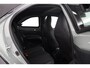 Toyota Aygo X 1.0 VVT-i S-CVT Premium | Parkeersensoren | JBL Audio | Stoelverwarming | Apple Carplay/Android Auto |