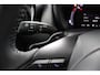 Toyota Aygo X 1.0 VVT-i S-CVT Premium | Parkeersensoren | JBL Audio | Stoelverwarming | Apple Carplay/Android Auto |