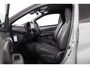 Toyota Aygo X 1.0 VVT-i S-CVT Premium | Parkeersensoren | JBL Audio | Stoelverwarming | Apple Carplay/Android Auto |