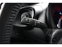 Toyota Aygo X 1.0 VVT-i S-CVT Premium | Parkeersensoren | JBL Audio | Stoelverwarming | Apple Carplay/Android Auto |
