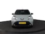 Toyota Aygo X 1.0 VVT-i S-CVT Premium | Parkeersensoren | JBL Audio | Stoelverwarming | Apple Carplay/Android Auto |