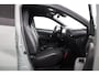 Toyota Aygo X 1.0 VVT-i S-CVT Premium | Parkeersensoren | JBL Audio | Stoelverwarming | Apple Carplay/Android Auto |