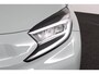 Toyota Aygo X 1.0 VVT-i S-CVT Premium | Parkeersensoren | JBL Audio | Stoelverwarming | Apple Carplay/Android Auto |