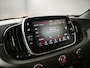 Fiat 500 1.0 Hybrid Sport | Panoramadak | Parkeersensoren | Airco |