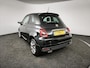 Fiat 500 1.0 Hybrid Sport | Panoramadak | Parkeersensoren | Airco |