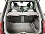 Fiat 500 1.0 Hybrid Sport | Panoramadak | Parkeersensoren | Airco |