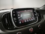 Fiat 500 1.0 Hybrid Sport | Panoramadak | Parkeersensoren | Airco |