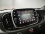 Fiat 500 1.0 Hybrid Sport | Panoramadak | Parkeersensoren | Airco |