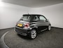 Fiat 500 1.0 Hybrid Sport | Panoramadak | Parkeersensoren | Airco |