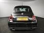 Fiat 500 1.0 Hybrid Sport | Panoramadak | Parkeersensoren | Airco |