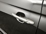 Fiat 500 1.0 Hybrid Sport | Panoramadak | Parkeersensoren | Airco |