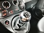 Fiat 500 1.0 Hybrid Sport | Panoramadak | Parkeersensoren | Airco |