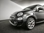Fiat 500 1.0 Hybrid Sport | Panoramadak | Parkeersensoren | Airco |