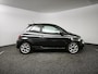 Fiat 500 1.0 Hybrid Sport | Panoramadak | Parkeersensoren | Airco |
