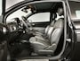 Fiat 500 1.0 Hybrid Sport | Panoramadak | Parkeersensoren | Airco |