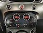 Fiat 500 1.0 Hybrid Sport | Panoramadak | Parkeersensoren | Airco |