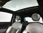 Fiat 500 1.0 Hybrid Sport | Panoramadak | Parkeersensoren | Airco |