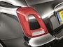 Fiat 500 1.0 Hybrid Sport | Panoramadak | Parkeersensoren | Airco |