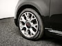 Fiat 500 1.0 Hybrid Sport | Panoramadak | Parkeersensoren | Airco |