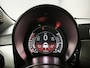 Fiat 500 1.0 Hybrid Sport | Panoramadak | Parkeersensoren | Airco |