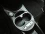Fiat 500 1.0 Hybrid Sport | Panoramadak | Parkeersensoren | Airco |