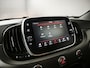 Fiat 500 1.0 Hybrid Sport | Panoramadak | Parkeersensoren | Airco |