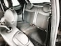 Fiat 500 1.0 Hybrid Sport | Panoramadak | Parkeersensoren | Airco |