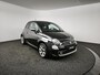 Fiat 500 1.0 Hybrid Sport | Panoramadak | Parkeersensoren | Airco |