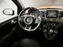 Fiat 500 1.0 Hybrid Sport | Panoramadak | Parkeersensoren | Airco |