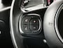 Fiat 500 1.0 Hybrid Sport | Panoramadak | Parkeersensoren | Airco |